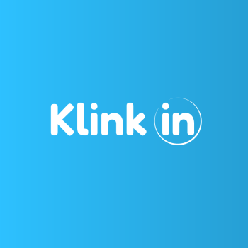 Klinkin-logo-blue