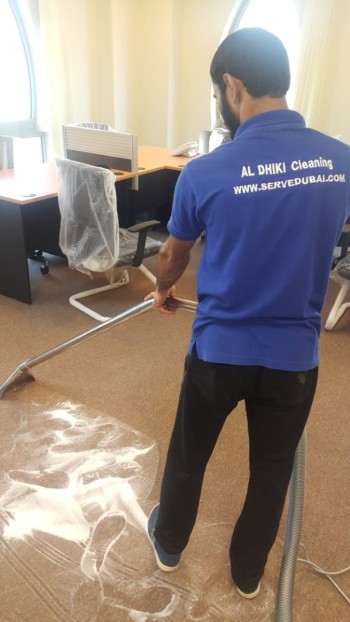 carpet-dry-cleaning-dubai