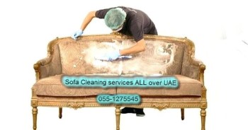 couch-shampoo-how-to-shampoo-sofa-sofa-shampoo-cleaning-hyderabad