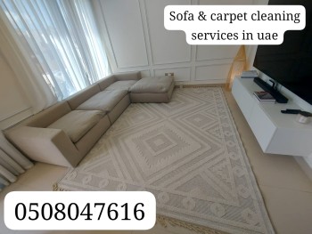 sofa cleaning nearme 0508047616 carpet deep shampoo cleaning rak