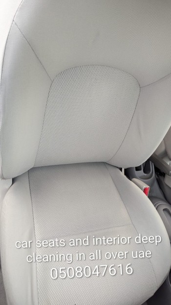 car interior.cleaners.rak.0508047616