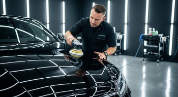 car-body-paint-detailing-800sayara-dubai