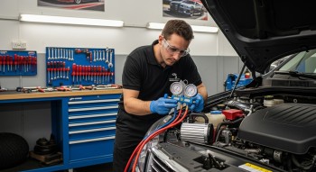 engine-repair-800sayara-dubai