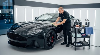 premium-car-detailing-dubai