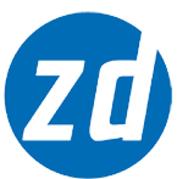  Printer Repair Dubai, Fast and Affordable Services by ZD Computer Trading