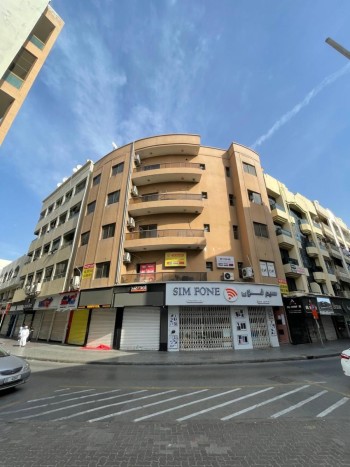 WhatsApp Image 2025-07-28 at 11.58.53_43d53c7a