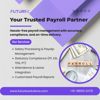 How to Build a Payroll Compliance Checklist for Your Organization