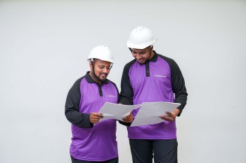 Manpower Supply Service in UAE
