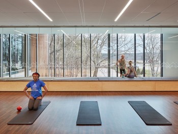 Dubai Wellness Centre: All-Inclusive Health & Wellness at EliteVita