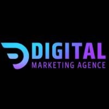 Digital Marketing Agence