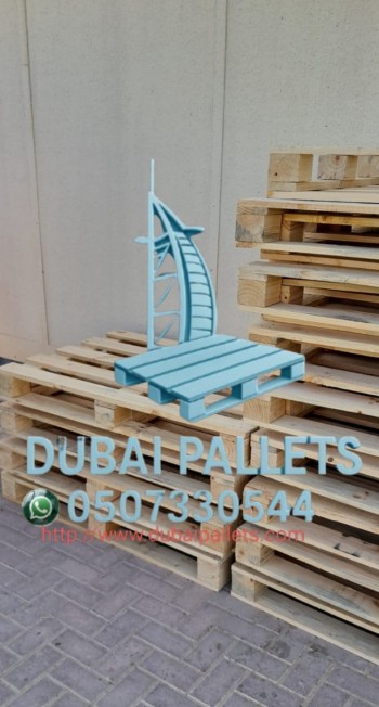 wooden pallet 0555450341 UAE