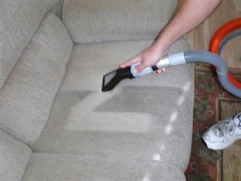 Sofa, Carpet, Rugs Deep Cleaning Dubai Ajman 24 hour cleaning