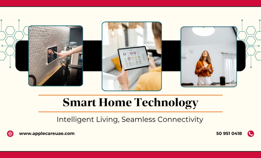 How Smart Home Automation Increases Property Value and Buyer Demand