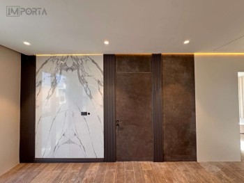 Importa Doors Franchise