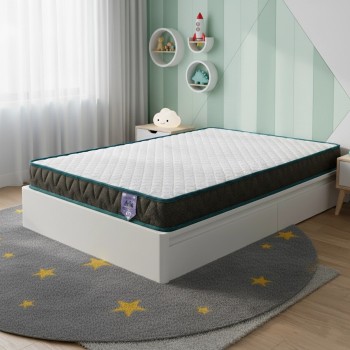 Kids Mattress Online at Royal Furniture UAE- Flat 45% OFF