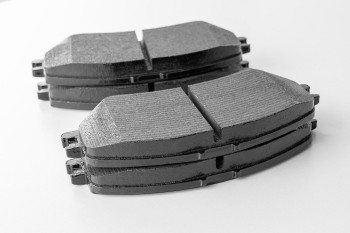 two wheeler brake pad High-Performance Two Wheeler Brake Pads for Motorcycles & Scooters