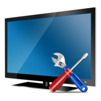 Airtel dish IPTV fixing in Dubai 0505746737 Nahda 