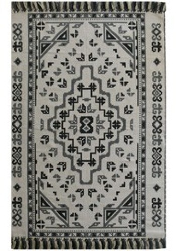 Hand Knotted Rugs Carpet Manufacturer and Exporter in India - Copy