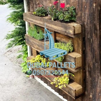 Dubai pallets 0507330544