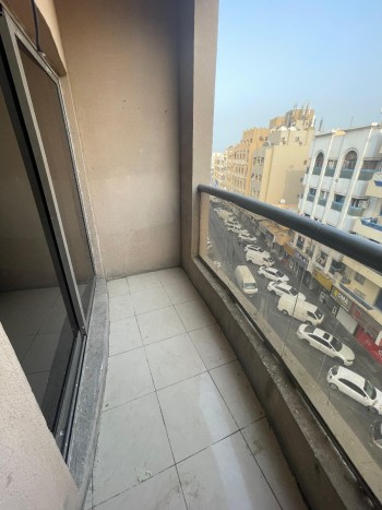 WhatsApp Image 2025-08-04 at 10.51.08_799ead09