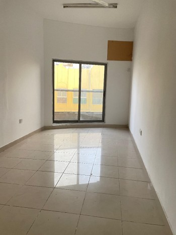 WhatsApp Image 2025-08-04 at 10.51.15_f16456e2