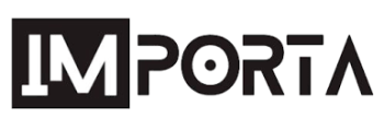 Importa