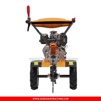 Hand Tractors/Tillers for sale