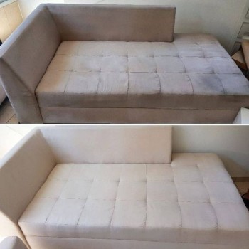 Discount On Professional Sofa Carpet Rug Chair Cleaning UAE, Dubai