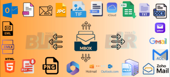 full-blr-mbox-converter