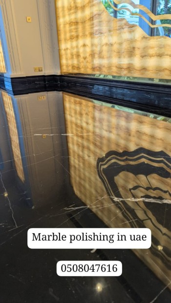 marble.polishing.indubai.sharjah,ajman.0508047616(1)