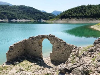 Azerbaijan Tour Packages from India – Book Your 2025 Trip Now!