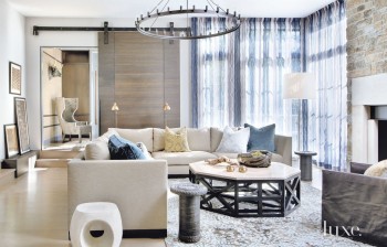 c6c57d50d25e66a4f9d3c116a900c90c