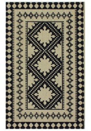 India's Largest Manufacturer of Hand Knotted Rugs