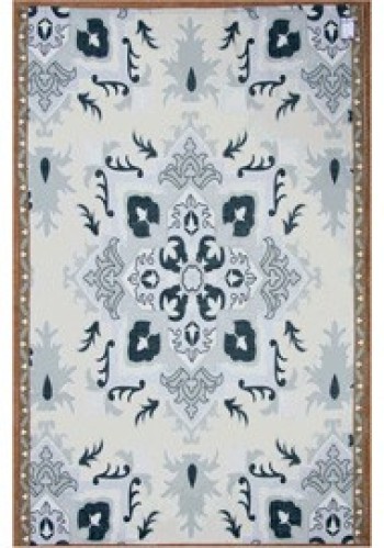 Largest Rugs Manufacturer India (2)