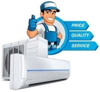 Ac fridge and washing machine repair in muhaisnah 4 Dubai 0505746737