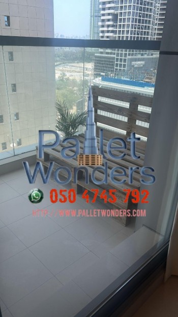Dubai pallets 0507330544 wooden 
