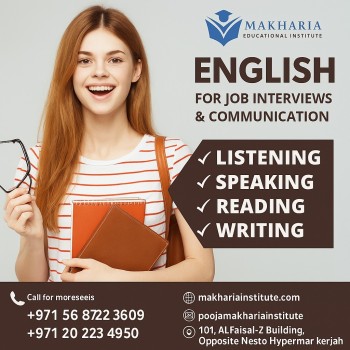 English Speaking Practice Sharjah 0568723609  Join Fast