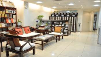 Best Acupuncture Clinic in Dubai 