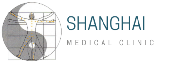 Logo-of-Shanghai-Medical-Clinic