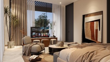 Daughter Bed Cam-02-min