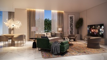 Mother Lounge Cam-02-min