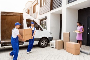 Home Shifting Services Dubai | house moving company dubai – Arab Moves