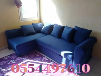Low Price For Sofa Mattress Carpet Deep Cleaning Chairs Shampoo, Dubai