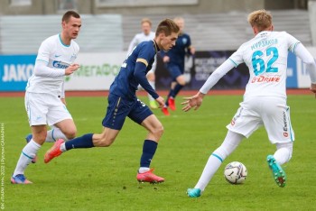 IMG_20251007_141329_903