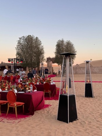 WhatsApp Image 2025-10-24 at 3.46.57 PM