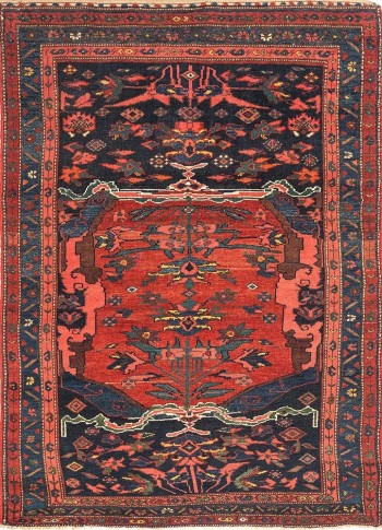jaipur_rugs-antique-red-rug