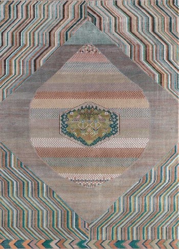 jaipur_rugs-deep-manchaha