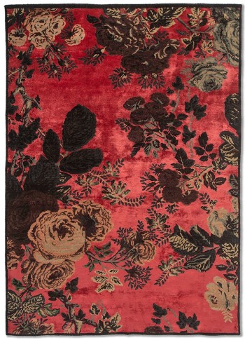 jaipur_Rugs-peter-designer-rug