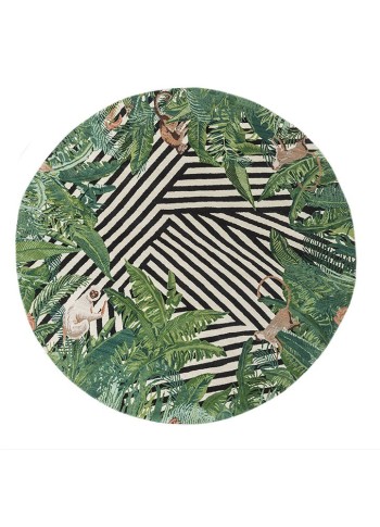 jaipur_rugs-round-pansy-au