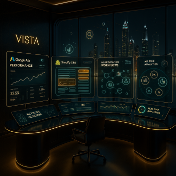 20251121_1504_Futuristic AI Control Room_simple_compose_01kak18rw2f459yk10avae3bk5